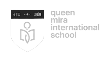 logo-2